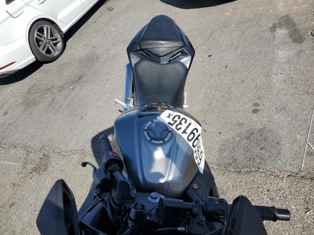 2015 Kawasaki Ex300 მანქანა იყიდება აუქციონზე, vin: JKAEX8A10FDA22585, აუქციონის ნომერი: 75261835