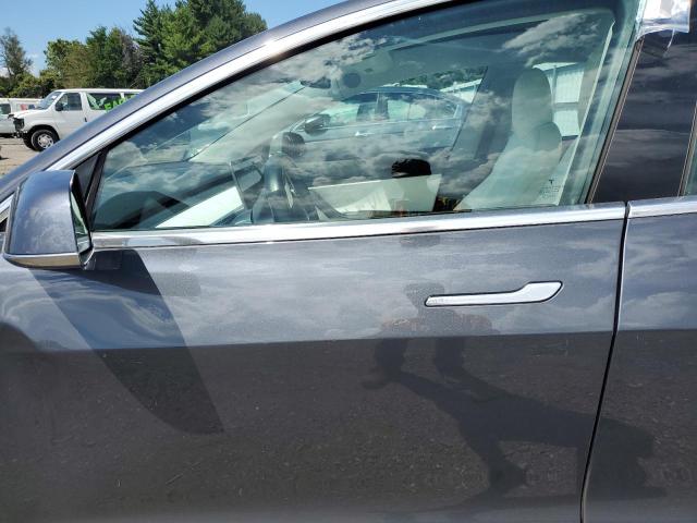 Aukcja sprzedaży 2019 Tesla Model 3, vin: 5YJ3E1EBXKF238182, numer aukcji: 70222775