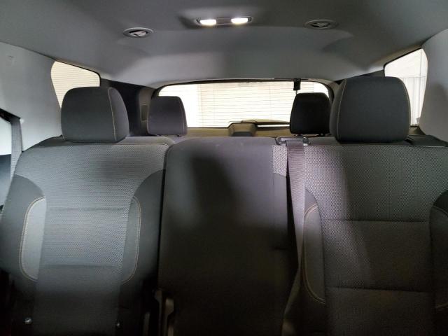 Продажа на аукционе авто 2021 Chevrolet Traverse L, vin: 1GNEVGKW3MJ161953, номер лота: 67364345