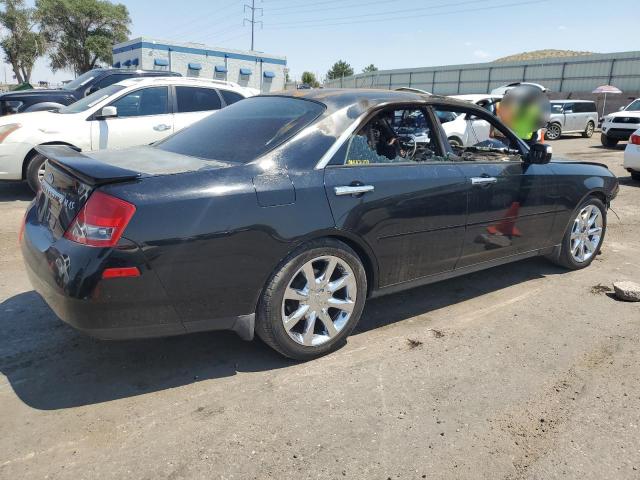Продаж на аукціоні авто 2004 Infiniti M45, vin: JNKAY41E74M401587, номер лоту: 68311155