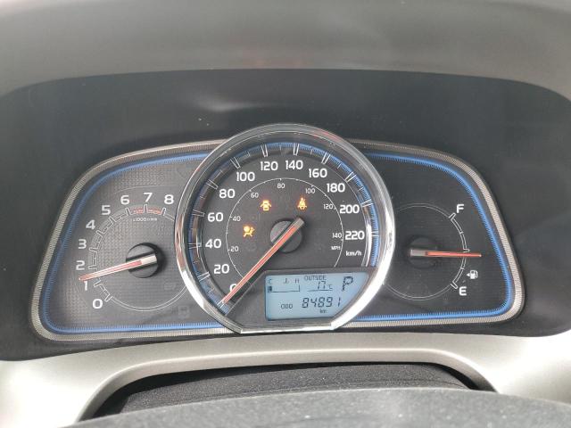 Продажа на аукционе авто 2014 Toyota Rav4, vin: 2T3DFREV6EW213224, номер лота: 68366265