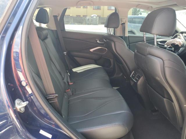 Продаж на аукціоні авто 2019 Acura Rdx, vin: 5J8TC1H39KL021456, номер лоту: 70179575