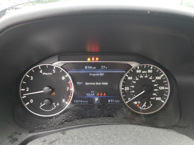 Продаж на аукціоні авто 2024 Nissan Altima Sr, vin: 1N4BL4CV9RN378385, номер лоту: 67587725