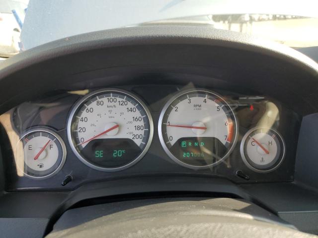 Продаж на аукціоні авто 2010 Dodge Grand Caravan, vin: 2D4RN4DX7AR225162, номер лоту: 70990635