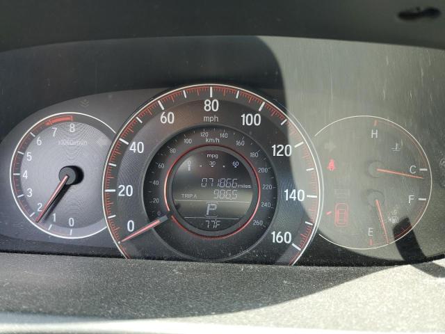 Продажа на аукционе авто 2016 Honda Accord Spo, vin: 1HGCR2F54GA180672, номер лота: 70289785