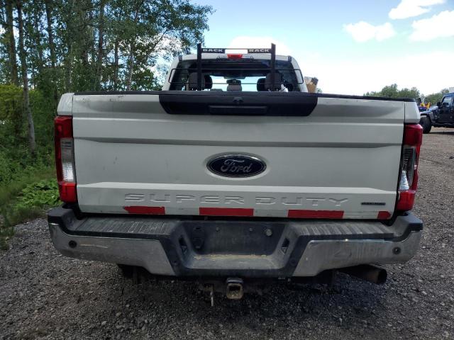 Aukcja sprzedaży 2019 Ford F250 Super Duty, vin: 1FT7X2B65KED04891, numer aukcji: 70159385