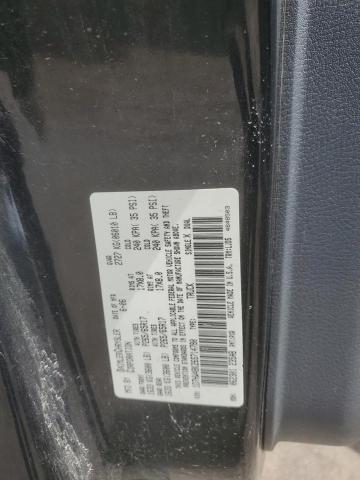 Aukcja sprzedaży 2006 Dodge Dakota, vin: 1D7HW48K26S714780, numer aukcji: 67931165