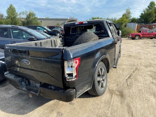 69438185 :رقم المزاد ، 1FTFW1EF1GFA90844 vin ، 2016 Ford F150 مزاد بيع