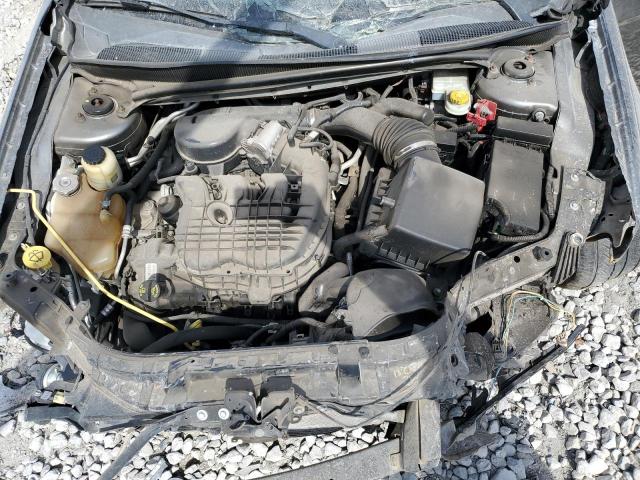 Aukcja sprzedaży 2013 Chrysler 200, vin: 1C3CCBCG7DN599775, numer aukcji: 68475295