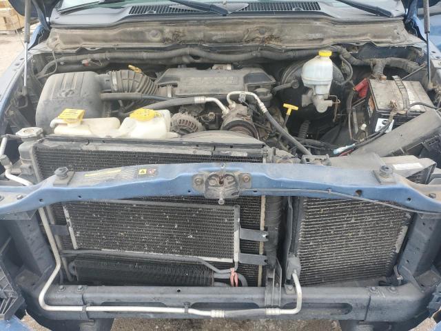 Aukcja sprzedaży 2006 Dodge Ram 1500 S, vin: 1D7HU18236S675654, numer aukcji: 70812055