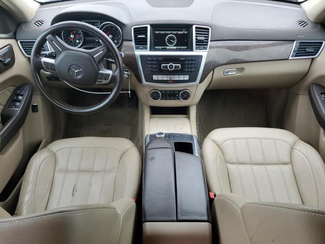 Aukcja sprzedaży 2016 Mercedes-benz Gl 450 4ma, vin: 4JGDF6EE7GA661595, numer aukcji: 67015055