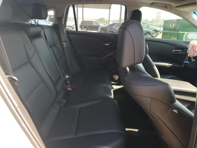 Aukcja sprzedaży 2018 Acura Rdx, vin: 5J8TB3H37JL015541, numer aukcji: 67037925
