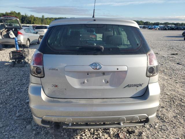 Продаж на аукціоні авто 2006 Toyota Corolla Ma, vin: 2T1KR32E06C614277, номер лоту: 70871395