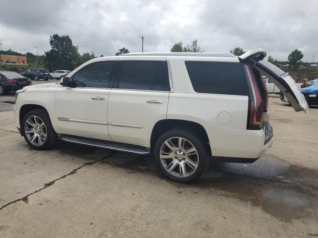 68132505 :رقم المزاد ، 1GYS3BKJ1FR304261 vin ، 2015 Cadillac Escalade Luxury مزاد بيع