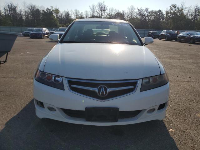 69077525 :رقم المزاد ، JH4CL96838C013839 vin ، 2008 Acura Tsx مزاد بيع