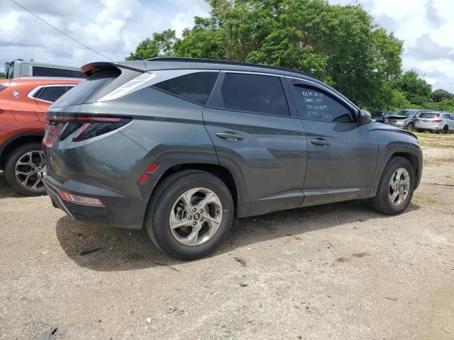 Aukcja sprzedaży 2024 Hyundai Tucson Sel, vin: KM8JB3DE4RU308733, numer aukcji: 68418055