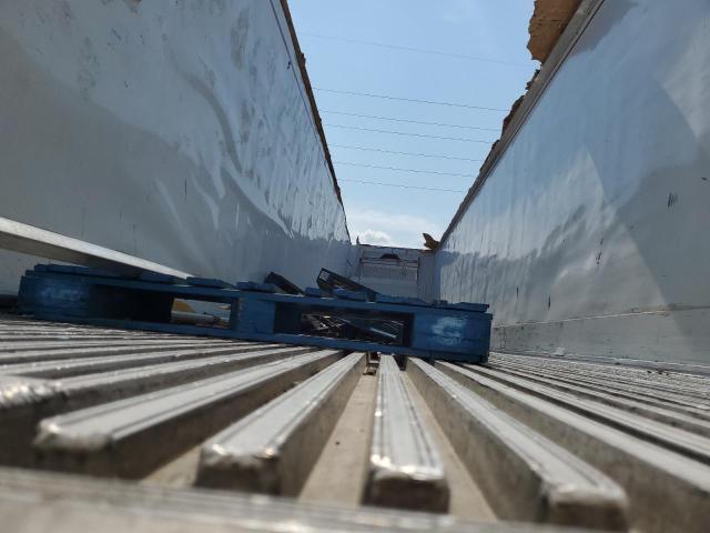 Aukcja sprzedaży 2018 Utility Utility, vin: 1UYVS2536JU849916, numer aukcji: 70559675