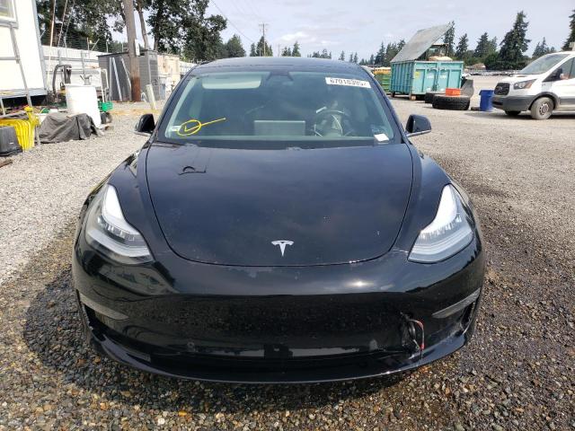 Aukcja sprzedaży 2019 Tesla Model 3, vin: 5YJ3E1EAXKF398392, numer aukcji: 67018395