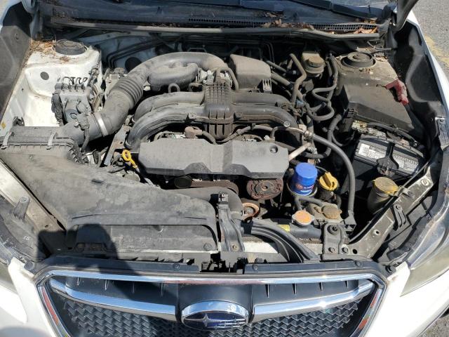 Продажа на аукционе авто 2015 Subaru Impreza, vin: JF1GJAA65FG024594, номер лота: 70626715