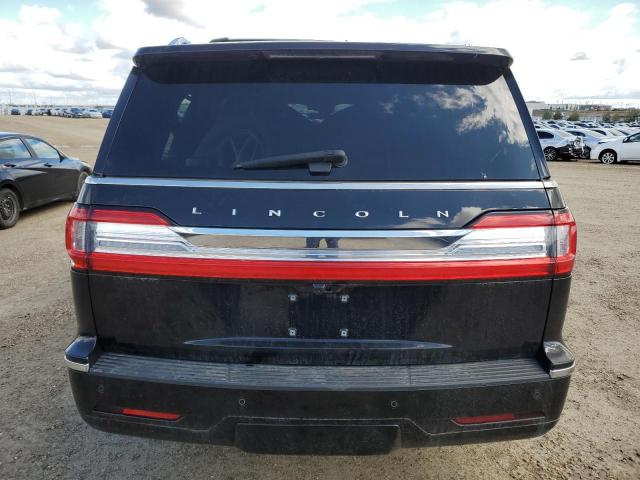 Aukcja sprzedaży 2021 Lincoln Navigator, vin: 5LMJJ3LT7MEL04050, numer aukcji: 67367335