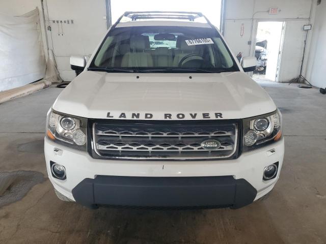 67766105 :رقم المزاد ، SALFR2BGXDH335790 vin ، 2013 Land Rover Lr2 Hse مزاد بيع