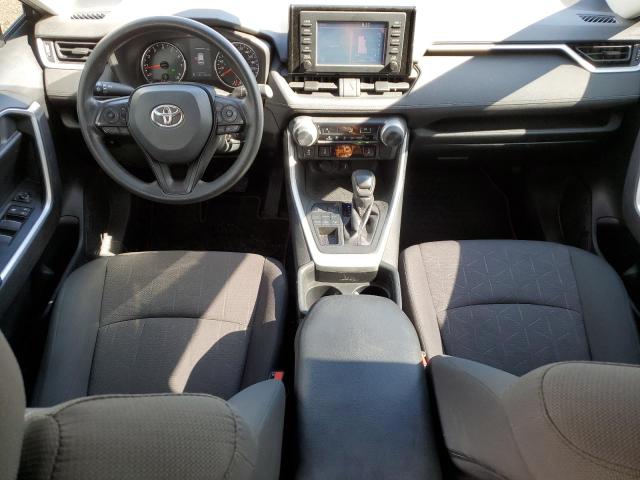 Aukcja sprzedaży 2019 Toyota Rav4 Le, vin: 2T3B1RFV1KC036065, numer aukcji: 69686895