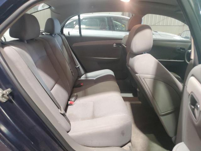Aukcja sprzedaży 2009 Chevrolet Malibu, vin: 1G1ZH57B194145891, numer aukcji: 71080015