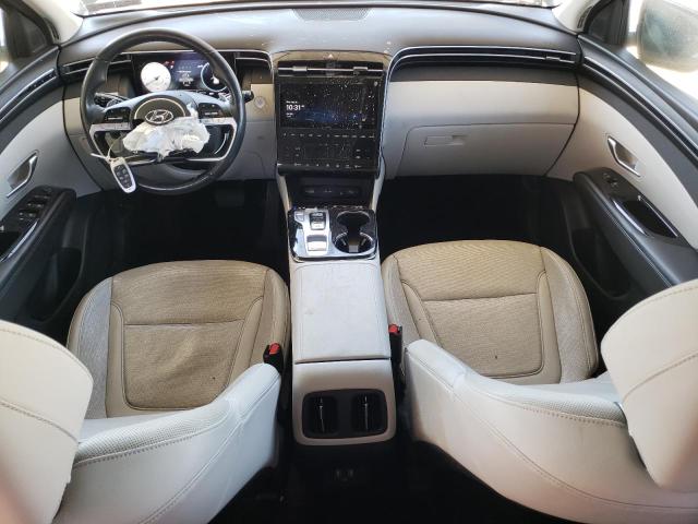 Продажа на аукционе авто 2022 Hyundai Tucson, vin: 5NMJE3AE1NH032660, номер лота: 69326275