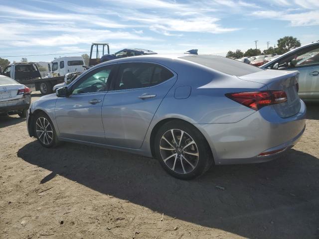Aukcja sprzedaży 2015 Acura Tlx, vin: 19UUB2F59FA017992, numer aukcji: 69681115