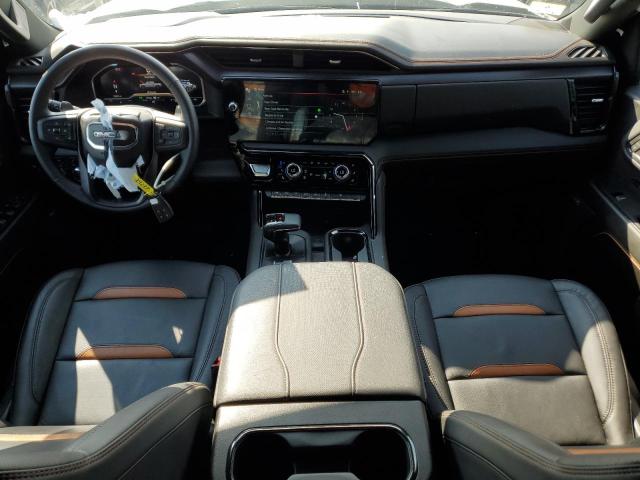 Продажа на аукционе авто 2024 Gmc Sierra, vin: 1GTUUEE85RZ274935, номер лота: 68439605