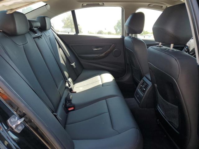 Aukcja sprzedaży 2015 Bmw 328, vin: WBA3C1C59FK119001, numer aukcji: 70016345