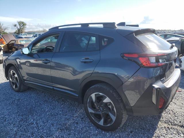 Продаж на аукціоні авто 2025 Subaru Crosstrek, vin: 4S4GUHM6XS3730253, номер лоту: 69458115