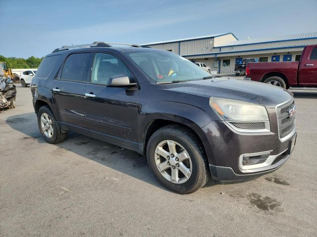 Продажа на аукционе авто 2016 Gmc Acadia Sle, vin: 1GKKVPKD7GJ116064, номер лота: 67380255