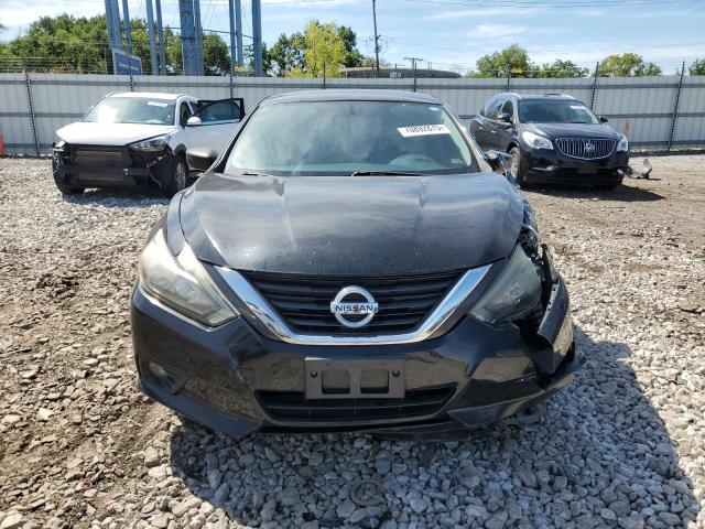 Aukcja sprzedaży 2016 Nissan Altima, vin: 1N4AL3AP5GN383686, numer aukcji: 70892875