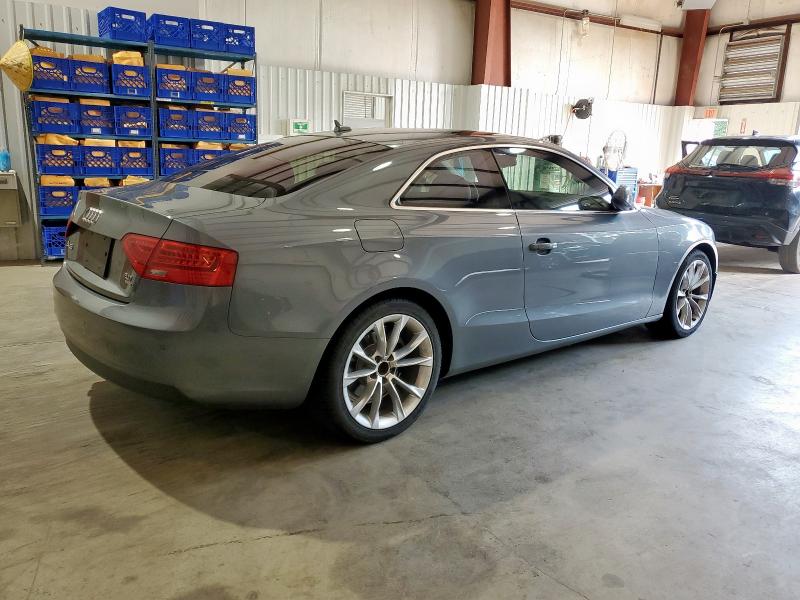 Aukcja sprzedaży 2013 Audi A5, vin: WAULFAFR9DA000566, numer aukcji: 68951305