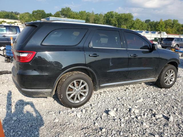 Aukcja sprzedaży 2017 Dodge Durango Sx, vin: 1C4RDJAG2HC798993, numer aukcji: 68908205
