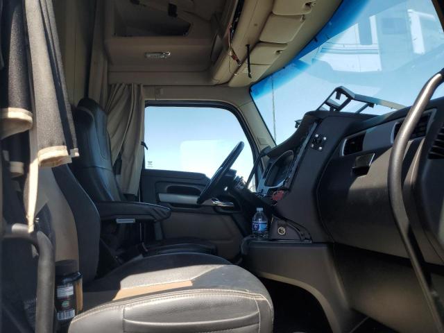 Aukcja sprzedaży 2023 Kenworth Construct, vin: 1XKYD49X1PJ251102, numer aukcji: 94778135