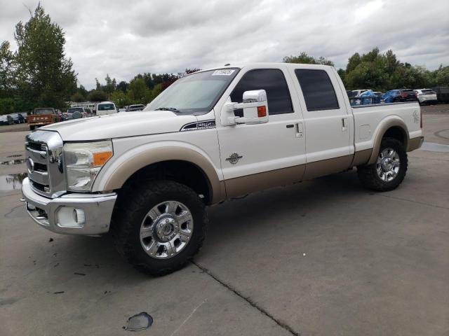 Aukcja sprzedaży 2013 Ford F250 Super, vin: 1FT7W2BT9DEB09209, numer aukcji: 67759425