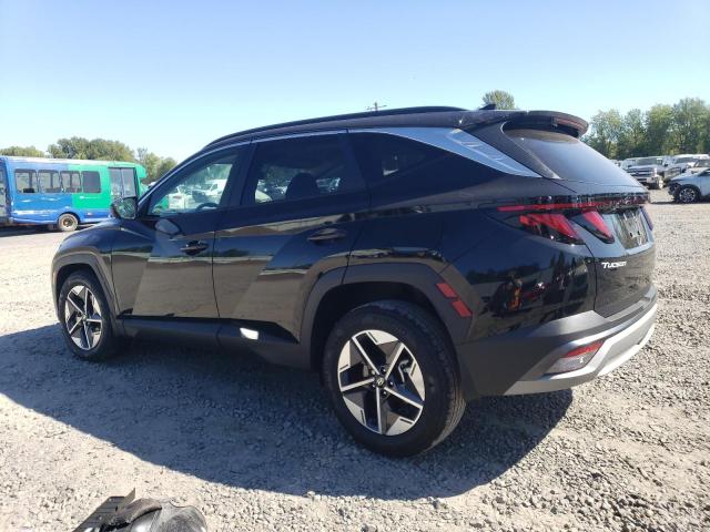 69801095 :رقم المزاد ، 5NMJBCDE2SH530527 vin ، 2025 Hyundai Tucson مزاد بيع