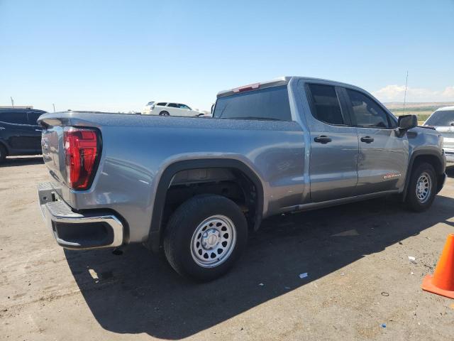 Aukcja sprzedaży 2021 Gmc Sierra, vin: 1GTR8AEH2MZ120257, numer aukcji: 46371266