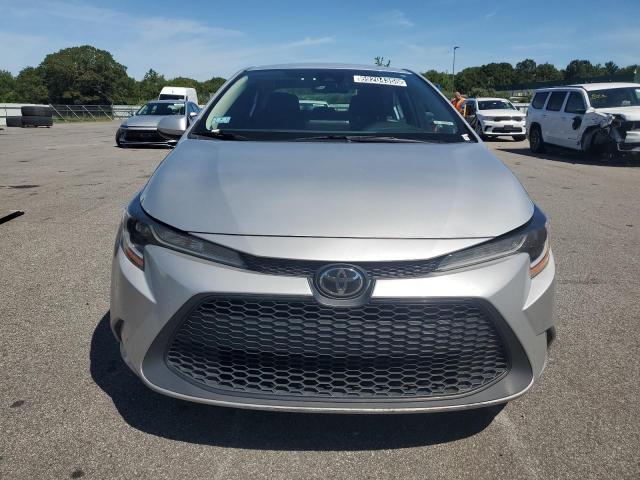 Продаж на аукціоні авто 2022 Toyota Corolla Le, vin: 5YFEPMAE7NP294058, номер лоту: 69204355