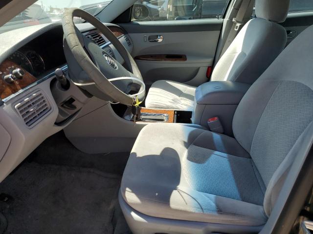 Aukcja sprzedaży 2005 Buick Lacrosse, vin: 2G4WC532751253772, numer aukcji: 70177525