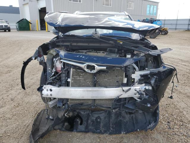 65228925 :رقم المزاد ، 5TDFZRBH7MS130772 vin ، 2021 Toyota Highlander مزاد بيع