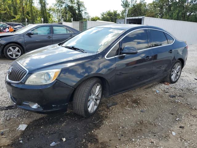 70847445 :رقم المزاد ، 1G4PR5SK5F4177477 vin ، 2015 Buick Verano مزاد بيع