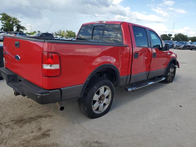 Продажа на аукционе авто 2008 Ford F150, vin: 1FTPW14V18FA52089, номер лота: 60024416