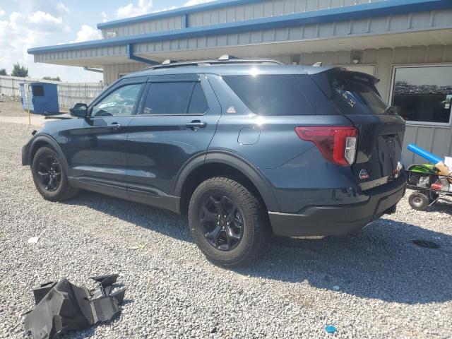 Aukcja sprzedaży 2024 Ford Explorer, vin: 1FMSK8JH5RGA07760, numer aukcji: 69251695