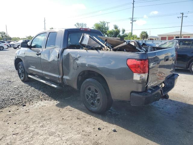 Продаж на аукціоні авто 2012 Toyota Tundra, vin: 5TFRY5F10CX121152, номер лоту: 68947705