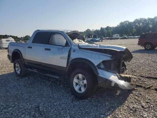 90430455 :رقم المزاد ، 1C6RR7LT4ES410704 vin ، 2014 Ram 1500 مزاد بيع