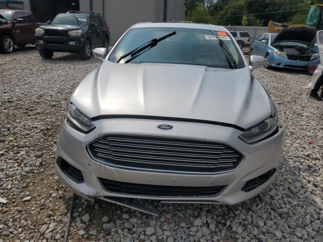 Aukcja sprzedaży 2014 Ford Fusion, vin: 3FA6P0K95ER164942, numer aukcji: 68499495