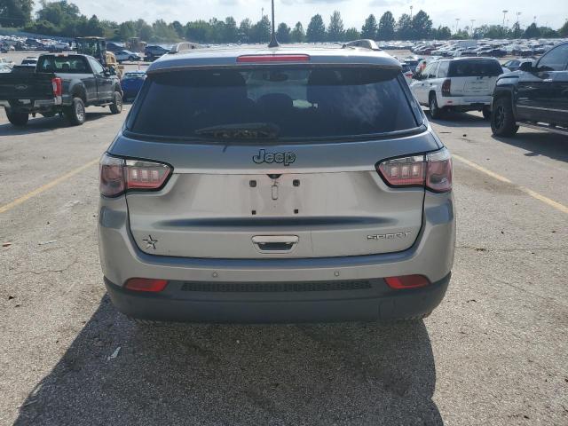 Aukcja sprzedaży 2017 Jeep Compass Sp, vin: 3C4NJCABXHT668391, numer aukcji: 69658555